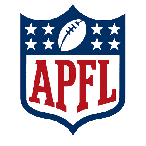 APFL