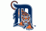 Detroit Tigers