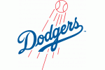 Los Angeles Dodgers