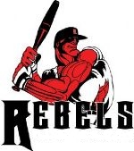 Cincinnati River Rebels