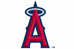 Los Angeles Angels