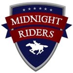 Boston Midnight Riders