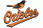 Baltimore Orioles