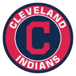 Cleveland Indians