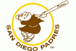 San Diego Padres