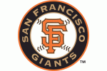 San Francisco Giants