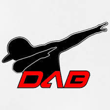 DABB