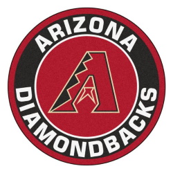 Arizona Diamondbacks