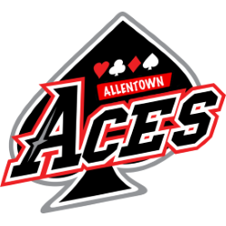 Allentown Aces