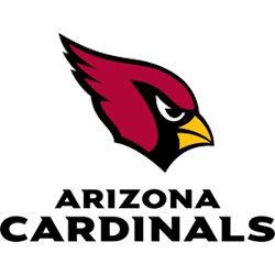 Arizona Cardinals