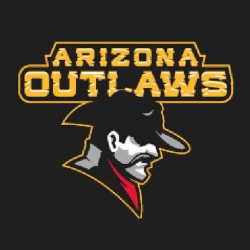 Arizona Outlaws