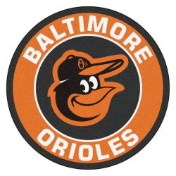 Baltimore Orioles