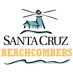 Santa Cruz Beachcombers
