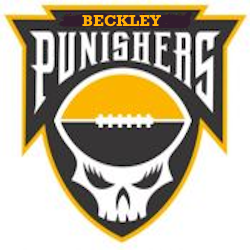 Beckley Punishers