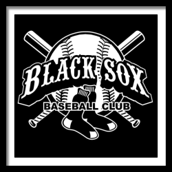 Baltimore Black Sox