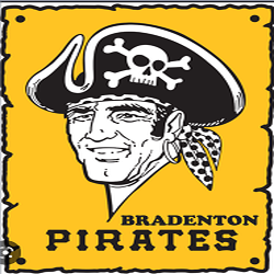 Bradenton Pirates