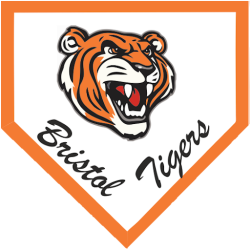 Bristol Tigers