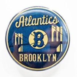 Brooklyn Athletics