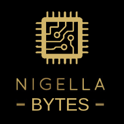 Nigella Bytes