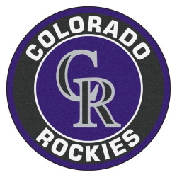 Colorado Rockies