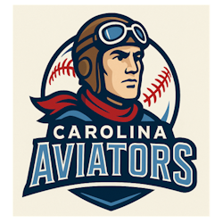 Carolina Aviators