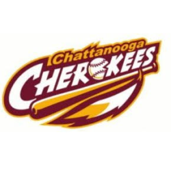 Chatanooga Cherokees