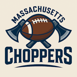 Massachusetts Choppers