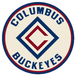 Columbus Buckeyes