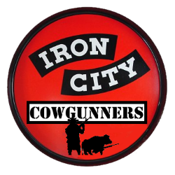 Iron City Cowgunners