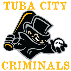 Tuba City Criminals