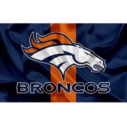 Denver Broncos