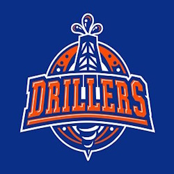 Fairview Drillers