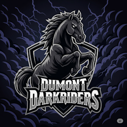 Dumont Darkriders