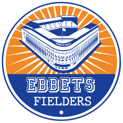 Ebbets Fielders