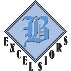 Baltimore Excelsiors