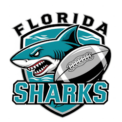 Florida Sharks