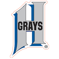 Homestead Grays