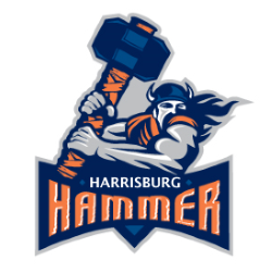 Harrisburg Hammer