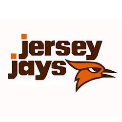 Jersey Jays