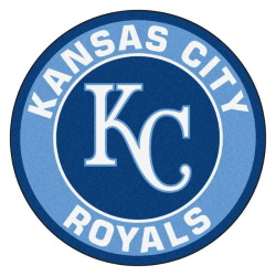 Kansas City Royals