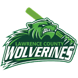 Lawrence County Wolverines