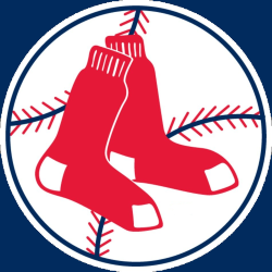 Longdale Red Sox