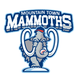 Mountain Town Mammoths