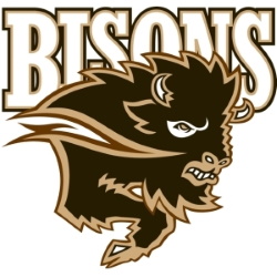 Manitoba Bisons