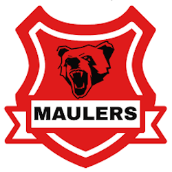 Bergen County Maulers