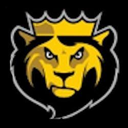 Kings Monarchs