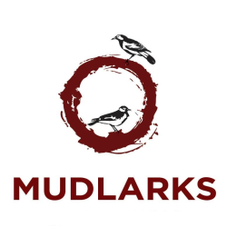 Milford Mudlarks