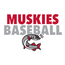 Miltona Muskies