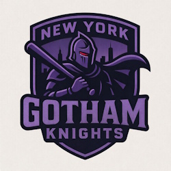New York Knights