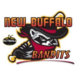 New Buffalo Bandits